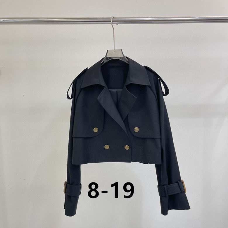 Burberry S-XL  (49)